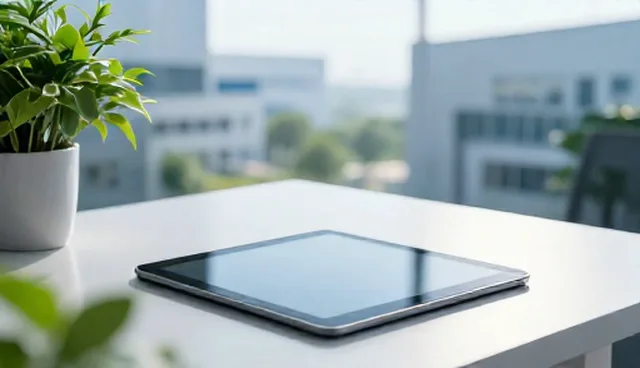 定制化管理系统在应用场景中的选型建议