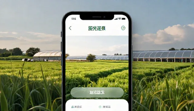 网站架构选型与适用条件的明确建议