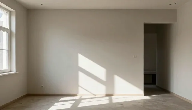 新媒体运营：活动策划执行的注意事项