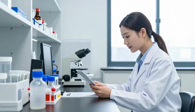 研学旅行如何通过服务体验提升学生参与度