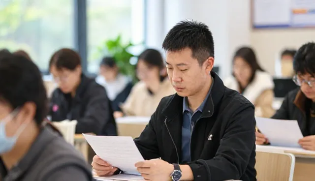 教学设计中师资培训课程学习支持的常见问题与应对策略