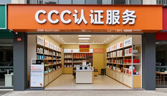 产品体验升级驱动支持业务向高效转型