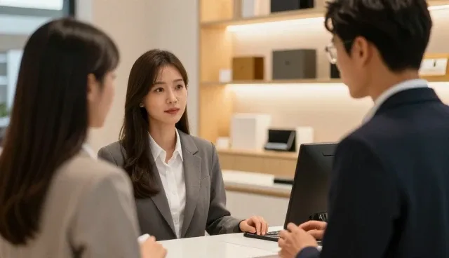 智能仓储如何应对业务发展趋势的挑战