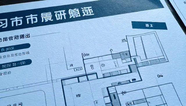 如何避免样本偏差？信息管理的关键作用