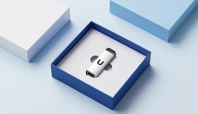 设备维护中的常见问题与实用处理方法