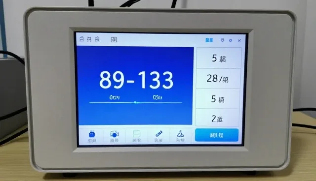 合规管理在业务扩展中的关键作用
