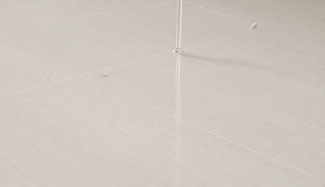 健康咨询选型建议：性能与适用条件分析