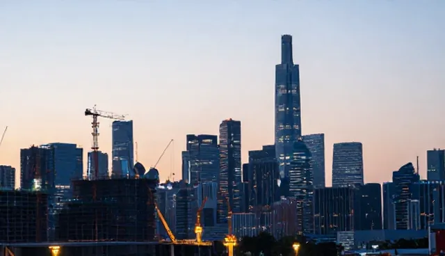 团队运维支持的规范经营适用情况与限制