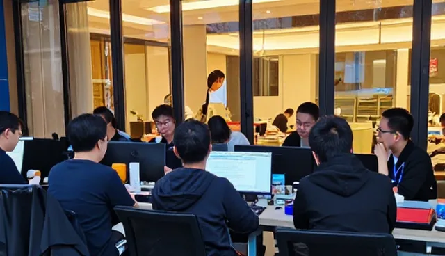 新媒体运营中账号代运营的适用情况与限制