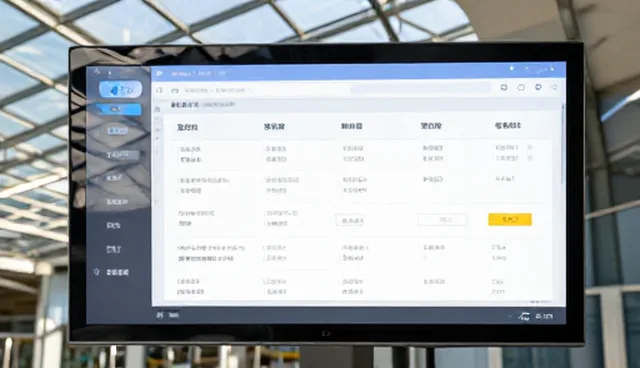 智能运维在智能设备维护中的实际应用与优化策略