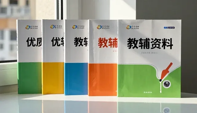 提升学习效率的教辅资料使用技巧与维护建议