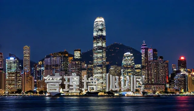 财税管理培训如何影响企业合规风险