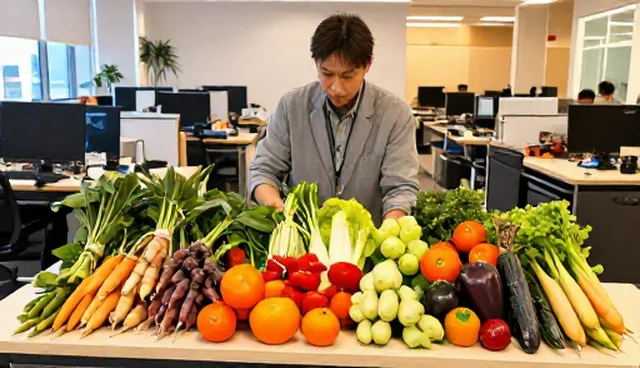 渠道供货选型关注点，如何避免资源浪费