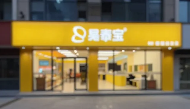 中小企业如何高效管理名录数据