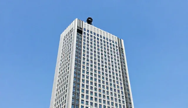 旋耕机性能差异分析及其适用条件探讨