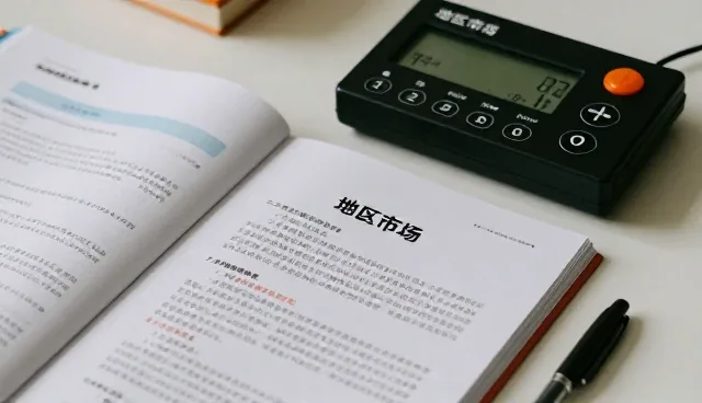 项目咨询中团队管理的多场景应用实践