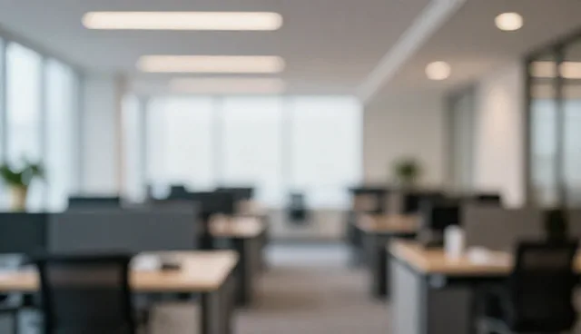 文案创作工具在不同场景下的性能表现与适用条件分析