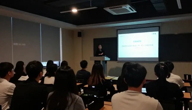 技术转让中的性能瓶颈与适用条件解析