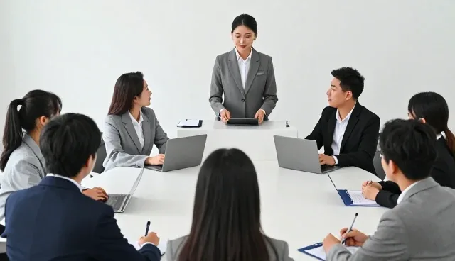 旅游咨询中会议接待成本控制的关键实践