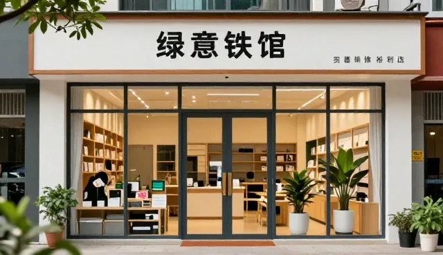 线上店铺运营中业务流程优化的常见问题与处理方法