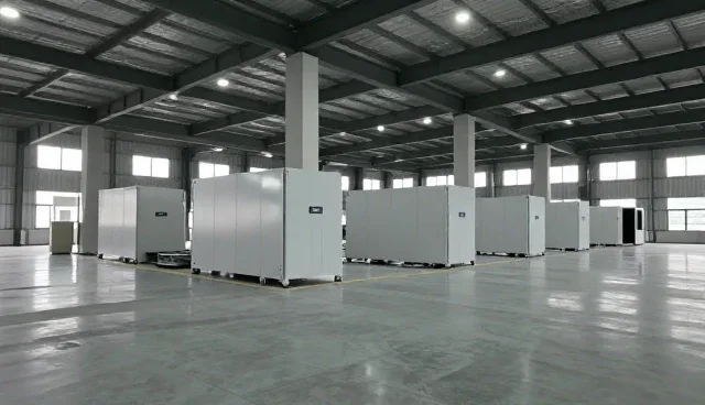 智能设备销售中注重成本控制的5个检查要点