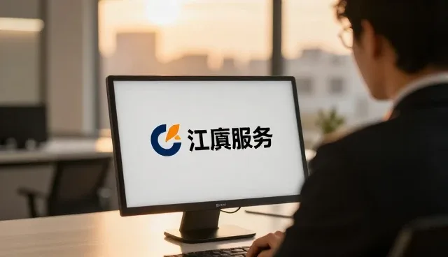 业务发展趋势下全流程跟进的实践与优化路径