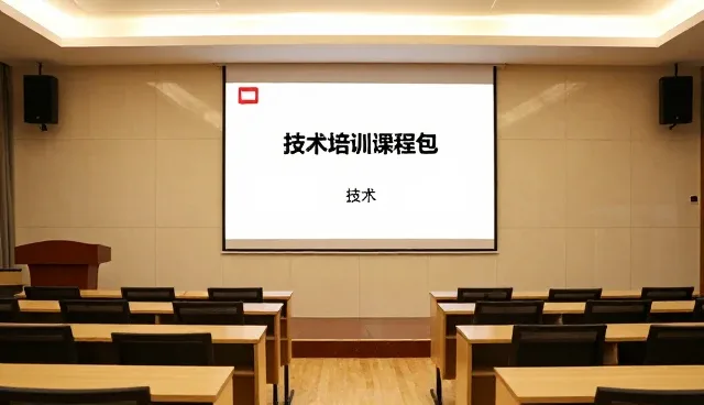 技术开发合同风险防控的演变与实践