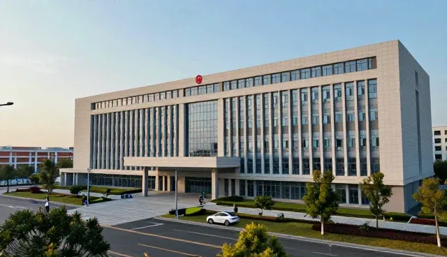 技术外包如何影响应用开发性能与适用条件