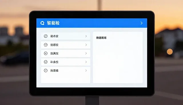 智能方案在运维中的高效应用与实践