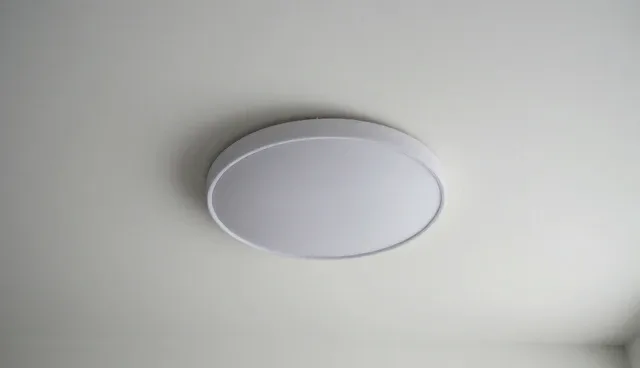 品牌策划服务的适用边界：何时适合选择专业服务