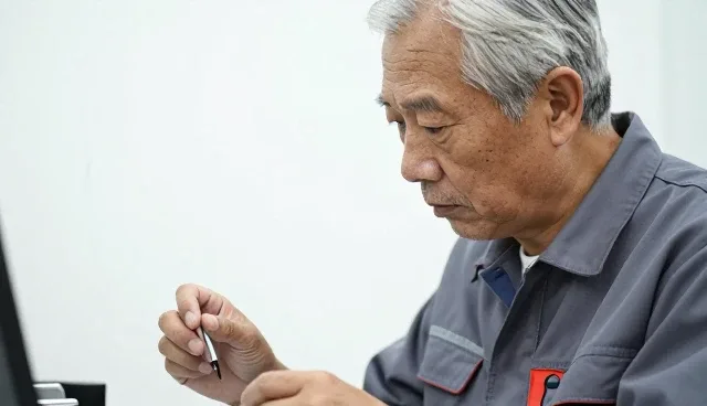 品牌定位咨询中的法律合规要点解析