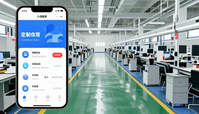 线上化推广选型：务实视角下的关键考量