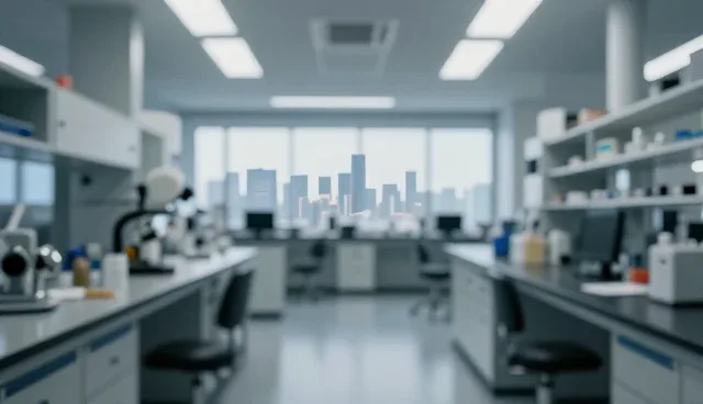 汕头seo优化对多个行业的影响原因分析