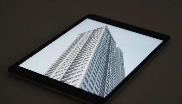 提升客户体验：日用百货批发的使用与维护建议