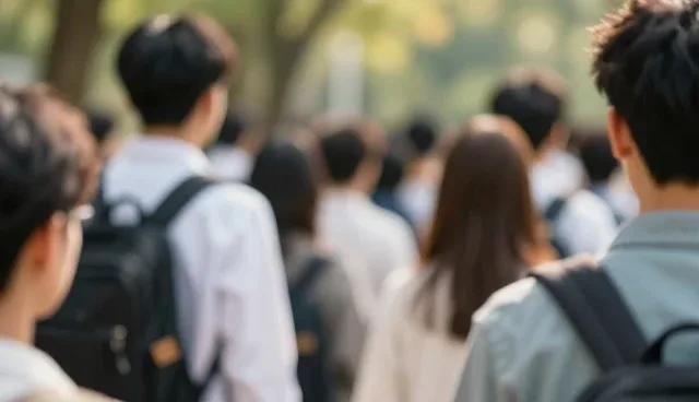 正阳网在新疆地区SEO优化服务的影响因素