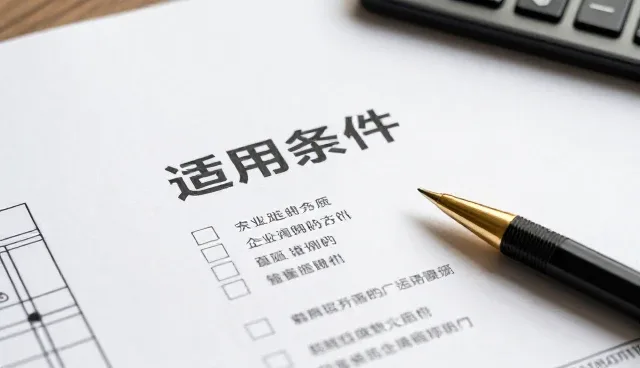 区域划分对信息准确性的关键影响