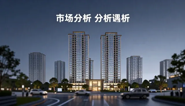 市场调研方法论中的信息获取与性能分析