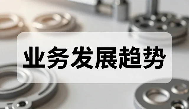 一件代发模式下品牌代理的批发零售应用场景分析