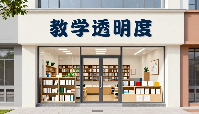 教学反馈在课程设计中的关键作用及未来趋势