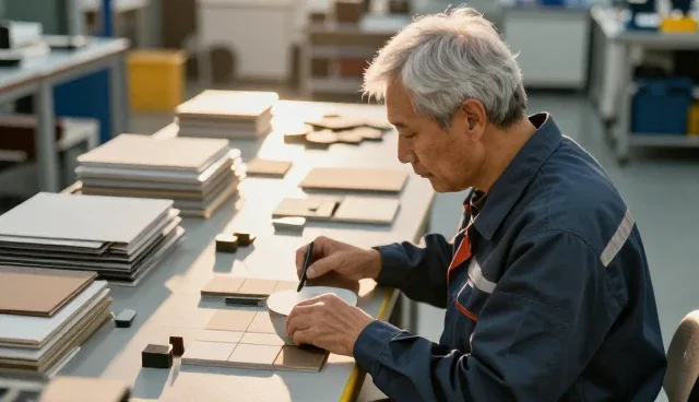 行业分类导航平台在信息查询业务中的发展路径