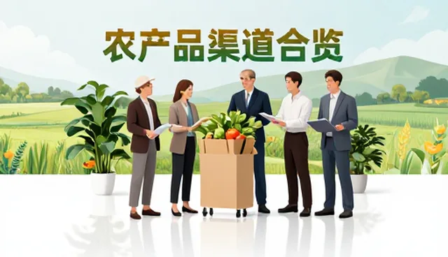 渠道供货在供应链管理中的应用场景与维护建议