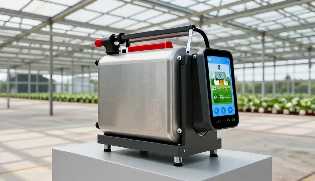 种植技术指导在不同场景下的性能表现与适用条件