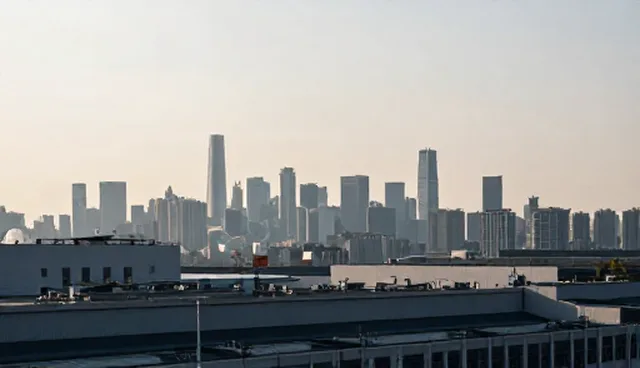 提升用户体验：企业管理系统使用与维护建议