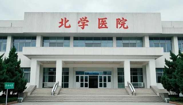 算法优化对短视频传播效果的提升与适用场景分析