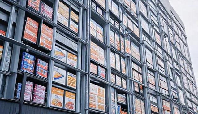 餐饮供应链中食品安全常见问题与应对策略