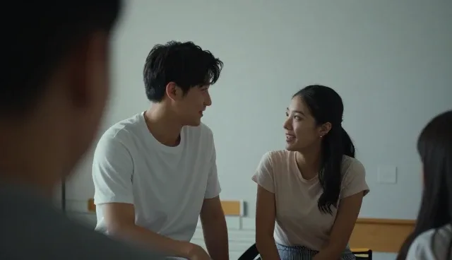 婚宴灯光设计中不同规模场地的常见问题及应对策略