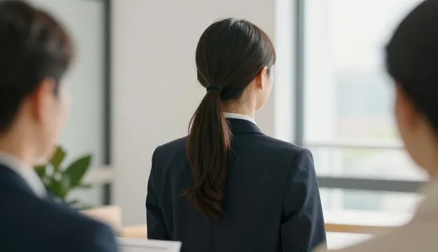 医疗服务场景中适用条件的多维度分析