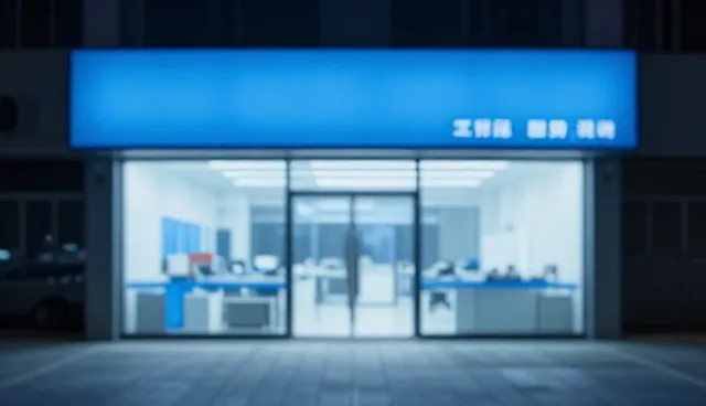 泰安网站制作中如何解决采购需求问题