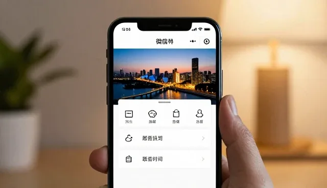 信息化建设如何应对网络延迟带来的业务挑战