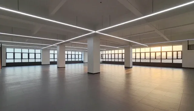 农产品防治技术在加工场景中的应用与实践